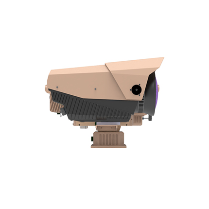 TORUSS-LR2000