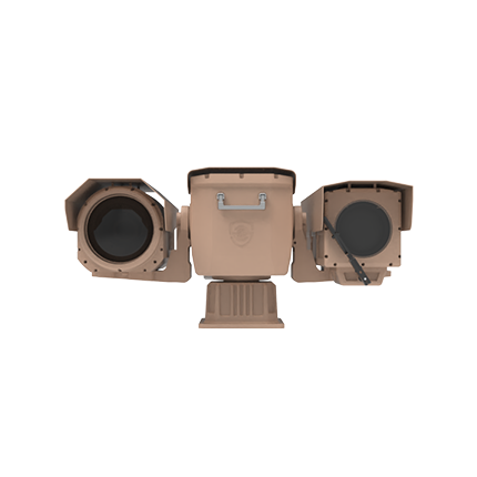TORUSS-MR500D