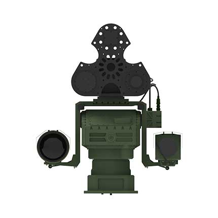TORUSS-ADS3000T