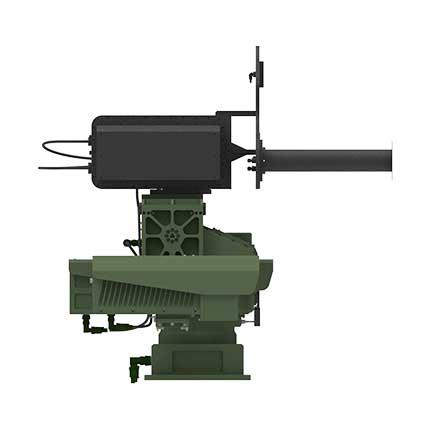 TORUSS-ADS3000T