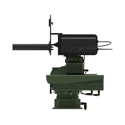 TORUSS-ADS3000T